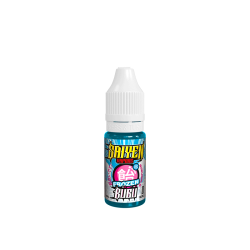 FROZEN BUBU 10ML - SAIYEN...