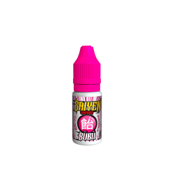 BUBU 10ML - SAIYEN VAPORS -...