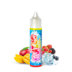 BLOODY MANGO 10ML - FRUIZEE