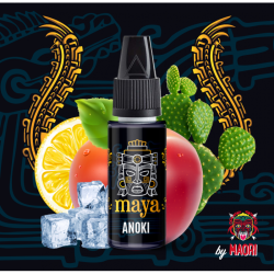 CONCENTRE ANOKI 10ML - MAYA...