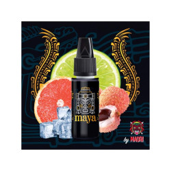 CONCENTRE LUNA 10ML - MAYA...