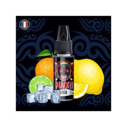 CONCENTRE UMA 10ML - MAORI...