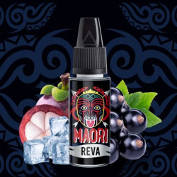 CONCENTRE REVA 10ML - MAORI...