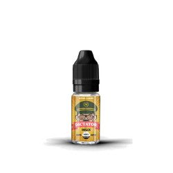 DULCE 10ML - DICTATOR -...