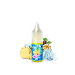 WIND STAR 10ML - FRUIZEE