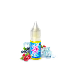 LONG BAY 10ML - FRUIZEE