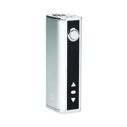 BOX ISTICK40w TC SEULE  -...