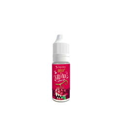 FREEZE - ICE GRENADE 10ML -...