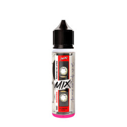 MIX 50 ML - SWOKE