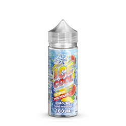 CITRON PASTEQUE 100ML  -...