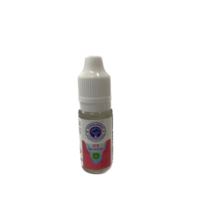 ICE DRAGON 10ML - LE NUAGE...