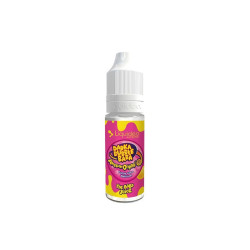 DARKA BUBBLE BABA 10ML -...