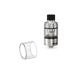 PYREX MELO 4 D22 2ML - ELEAF