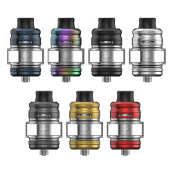 TANK TF-D 5.5ML - SMOKTECH