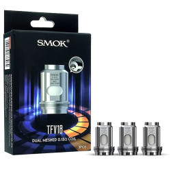 RESISTANCES TFV18 0.15Ohm -...