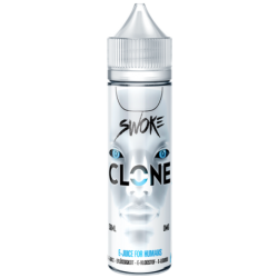 CLONE 50ML - SWOKE