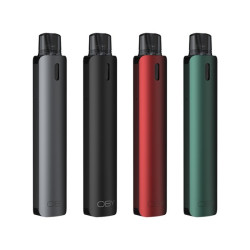 KIT OBY 500MAH - ASPIRE