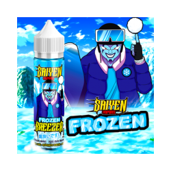 FROZEN BREEZER 50ML -...