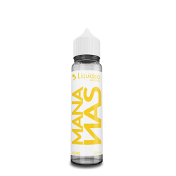 MANANAS 50ML - EVOLUTION -...