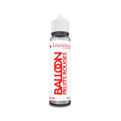 BALLOON 50ML - EVOLUTION -...