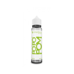 PO'PO'POM 50ML - EVOLUTION...