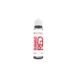 ROUGE RED 50ML - EVOLUTION...