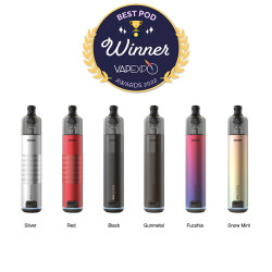 KIT FLEXUS STIK - ASPIRE