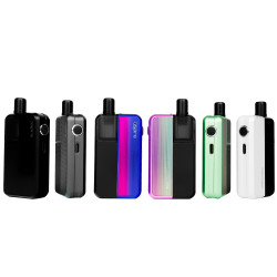 KIT FLEXUS BLOCK - ASPIRE