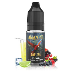 JAPURA 10ML - AMAZONE -...