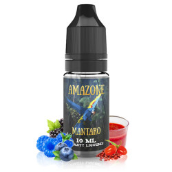 MANTARO 10ML - AMAZONE -...