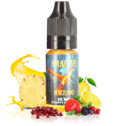 MACHADO 10ML - AMAZONE -...