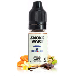 DROÏDE V4PE 10ML - SMOKE...