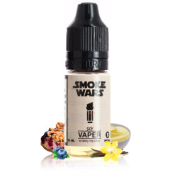 SKY VAPER 10ML - SMOKE WARS...