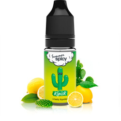 KIPICK 10ML - SUMMER SPICY...