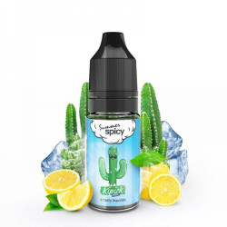 FRESH KIPICK 10ML - SUMMER...