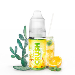 LIMONATA 10ML - FREEZY...