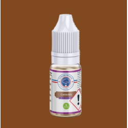 CARASEL 10ML - LE NUAGE...