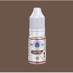 CAFE NOISETTE 10ML - LE...