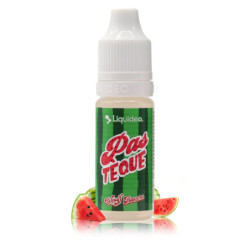 PASTEQUE 10ML - WPUFF FLAVOR