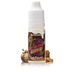 ICE CREAM COOKIE 10ML -...