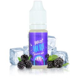 FREEZE MURE 10ML - LIQUIDEO