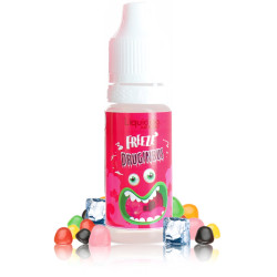 FREEZE DRUGINBUS 10ML -...