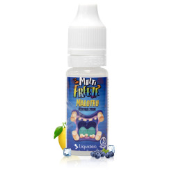 MALOTRU 10ML - MULTI FREEZE