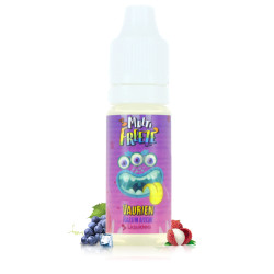 VAURIEN 10ML - MULTI FREEZE