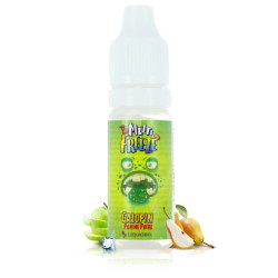 GALOPIN 10ML - MULTI FREEZE