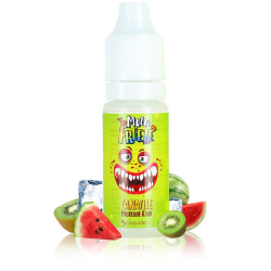 CANAILLE 10ML - MULTI FREEZE