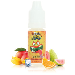 SALOPIOT 10ML - MULTI FREEZE