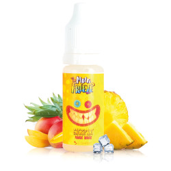 SACRIPANT 10ML - MULTI FREEZE