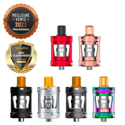 TANK ZENITH II 5.5ML - INNOKIN