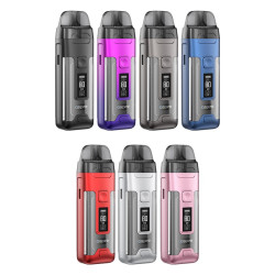 KIT VENOM AIR 2800mAh 5ML -...